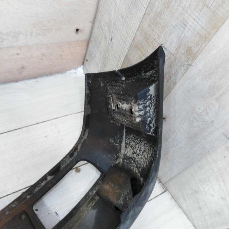 bamper-perednii-volkswagen-transporter-t4-art-83427-big-7