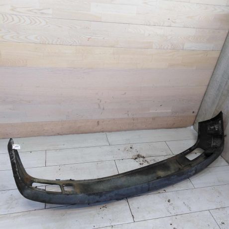 bamper-perednii-volkswagen-transporter-t4-art-83427-big-8