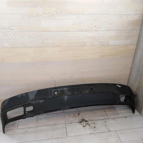 bamper-perednii-volkswagen-transporter-t4-art-83427-big-0