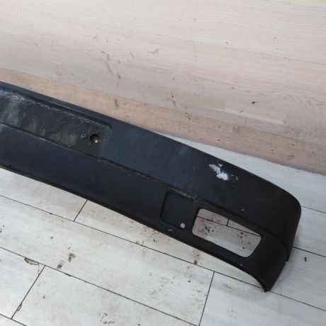 bamper-perednii-volkswagen-transporter-t4-art-83427-big-4