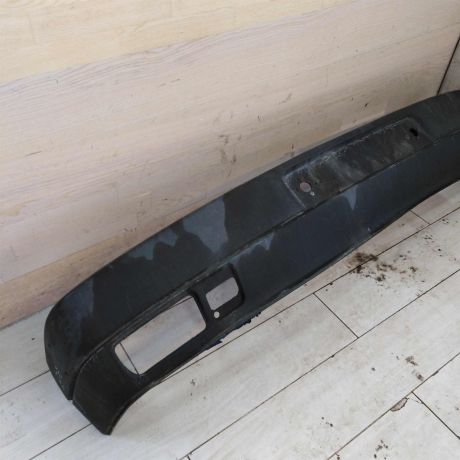 bamper-perednii-volkswagen-transporter-t4-art-83427-big-2