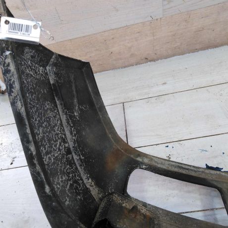 bamper-perednii-volkswagen-transporter-t4-art-83427-big-1