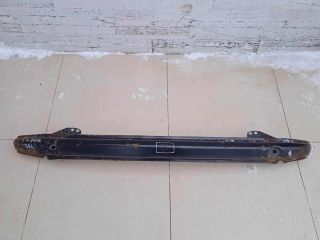 usilitel-zadnego-bampera-volkswagen-golf-4-universal-art-83497