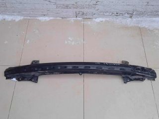 usilitel-perednego-bampera-volkswagen-bora-volkswagen-golf-4-art-83535