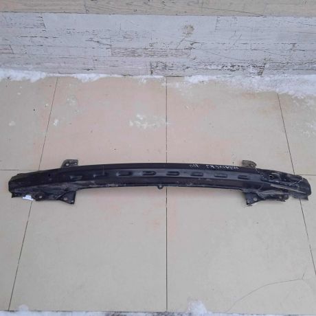 usilitel-perednego-bampera-volkswagen-bora-volkswagen-golf-4-art-83535-big-0