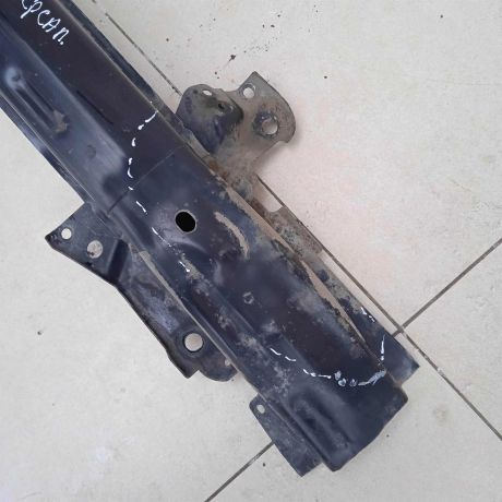 usilitel-perednego-bampera-volkswagen-bora-volkswagen-golf-4-art-83535-big-6