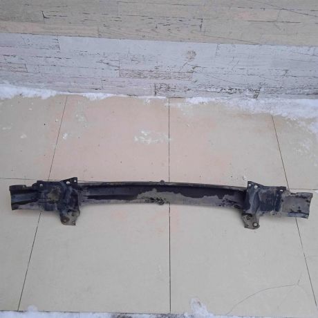 usilitel-perednego-bampera-volkswagen-bora-volkswagen-golf-4-art-83535-big-5