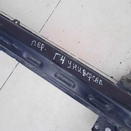 usilitel-perednego-bampera-volkswagen-bora-volkswagen-golf-4-art-83535-big-4