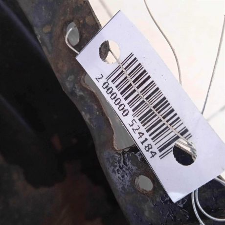 usilitel-perednego-bampera-volkswagen-bora-volkswagen-golf-4-art-83535-big-3