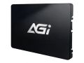 nakopitel-ssd-agi-ai238-2tb-sata-iii-25-rw-558502-small-0