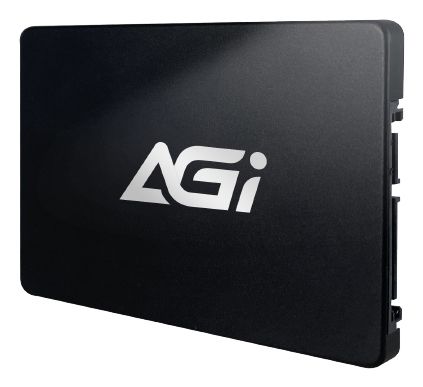 nakopitel-ssd-agi-ai238-2tb-sata-iii-25-rw-558502-big-0
