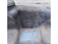bacok-omyvatelia-volkswagen-transporter-t4-defekt-art-83549-small-3