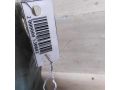 bacok-omyvatelia-volkswagen-transporter-t4-defekt-art-83549-small-2