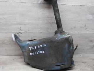 bacok-omyvatelia-volkswagen-transporter-t4-defekt-art-83549