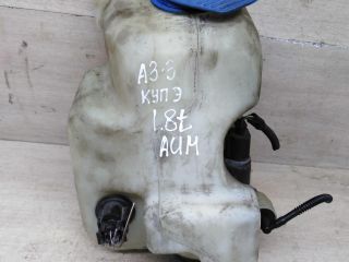 bacok-omyvatelia-audi-a3-8l-art-83575