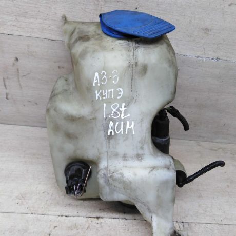 bacok-omyvatelia-audi-a3-8l-art-83575-big-0