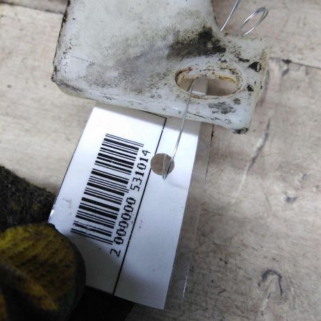 bacok-omyvatelia-audi-a3-8l-art-83575-big-5