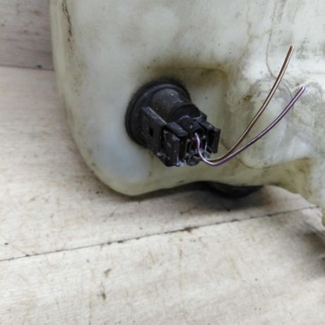 bacok-omyvatelia-audi-a3-8l-art-83575-big-4