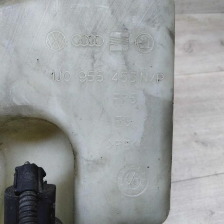 bacok-omyvatelia-audi-a3-8l-art-83575-big-2