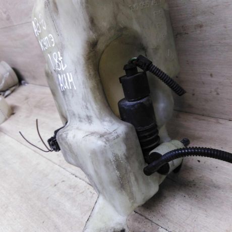 bacok-omyvatelia-audi-a3-8l-art-83575-big-1