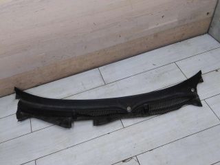 dekorativnaia-nakladka-zabo-dozdevik-vodootvodiashhii-shhitok-audi-a3-8l-art-83602