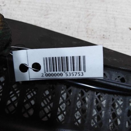 dekorativnaia-nakladka-zabo-dozdevik-vodootvodiashhii-shhitok-audi-a3-8l-art-83602-big-3