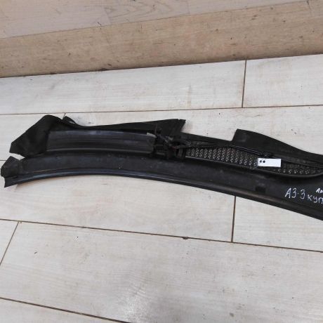 dekorativnaia-nakladka-zabo-dozdevik-vodootvodiashhii-shhitok-audi-a3-8l-art-83602-big-2