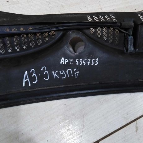 dekorativnaia-nakladka-zabo-dozdevik-vodootvodiashhii-shhitok-audi-a3-8l-art-83602-big-7