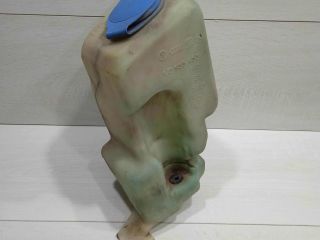 bacok-omyvatelia-universal-volkswagen-golf-4-art-83606