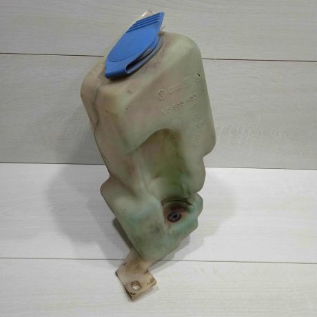 bacok-omyvatelia-universal-volkswagen-golf-4-art-83606-big-0