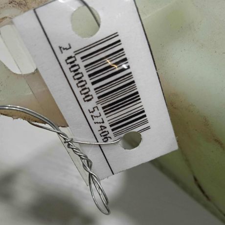 bacok-omyvatelia-universal-volkswagen-golf-4-art-83606-big-2