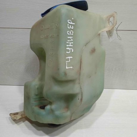 bacok-omyvatelia-universal-volkswagen-golf-4-art-83606-big-1