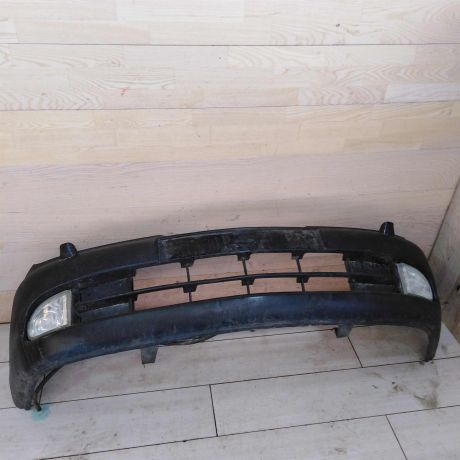 bamper-perednii-nissan-primera-p11-art-83721-big-0