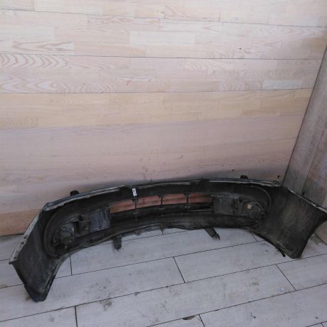 bamper-perednii-nissan-primera-p11-art-83721-big-6