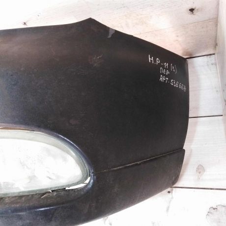 bamper-perednii-nissan-primera-p11-art-83721-big-5