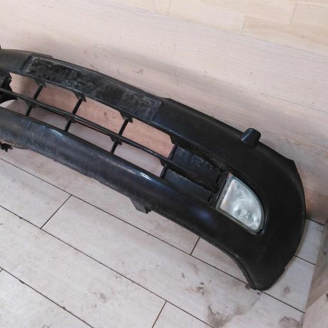 bamper-perednii-nissan-primera-p11-art-83721-big-2