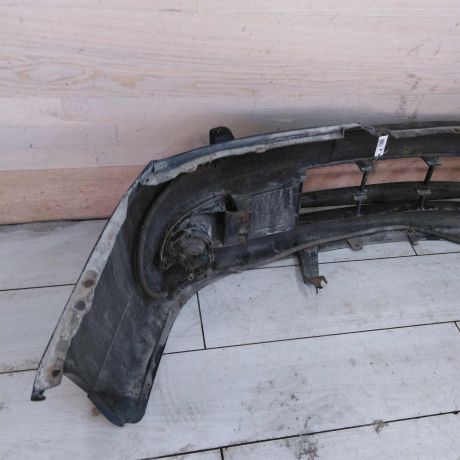 bamper-perednii-nissan-primera-p11-art-83721-big-1