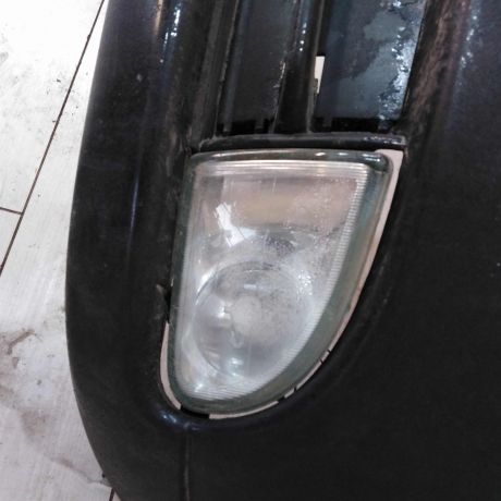 bamper-perednii-nissan-primera-p11-art-83721-big-8