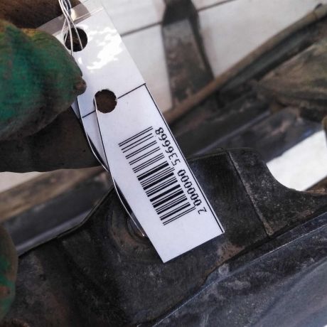 bamper-perednii-nissan-primera-p11-art-83721-big-7