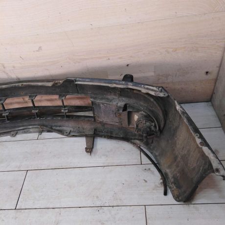 bamper-perednii-nissan-primera-p11-art-83721-big-3