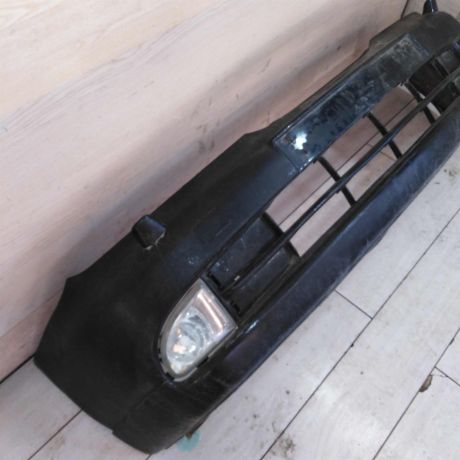 bamper-perednii-nissan-primera-p11-art-83721-big-4