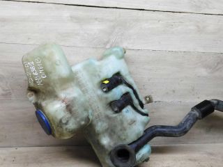 bacok-omyvatelia-mercedes-vito-w638-art-83875