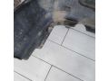 bamper-zadnii-nissan-primera-p11-restailing-art-83896-small-7