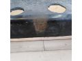 bamper-zadnii-nissan-primera-p11-restailing-art-83896-small-8