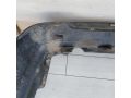 bamper-zadnii-nissan-primera-p11-restailing-art-83896-small-5