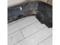 bamper-zadnii-nissan-primera-p11-restailing-art-83896-small-6