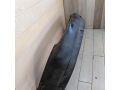 bamper-zadnii-nissan-primera-p11-restailing-art-83896-small-4