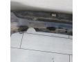 bamper-zadnii-nissan-primera-p11-restailing-art-83896-small-2