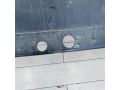 bamper-zadnii-nissan-primera-p11-restailing-art-83896-small-1