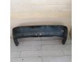 bamper-zadnii-nissan-primera-p11-restailing-art-83896-small-0